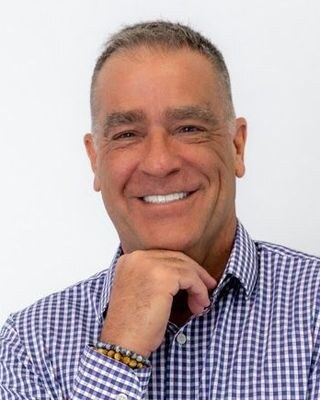 Kelly M Benjamin