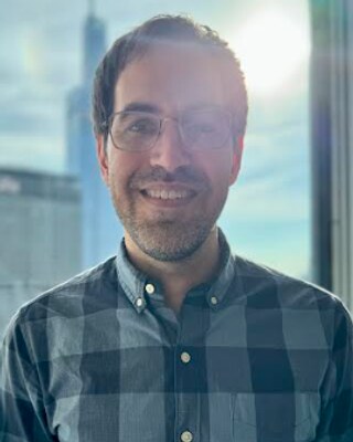 Michael Longhini