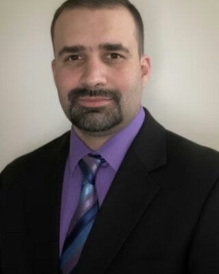 Luis Villanueva