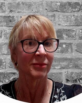 Lisa Babb