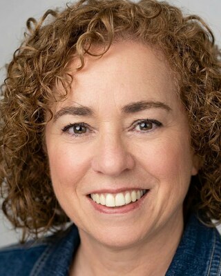 Marie Elizabeth O’Donnell