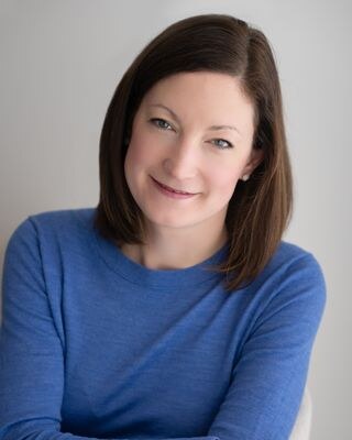 Jessica L Martin