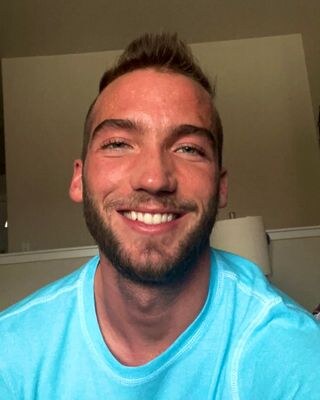 Kolton Vinzant