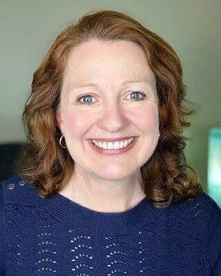Katherine Sloan