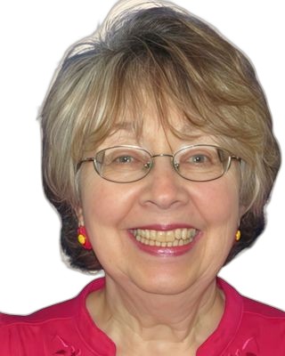 Dr. A'ishah Amatullah