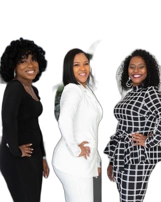 Anger Management Classes Atlanta