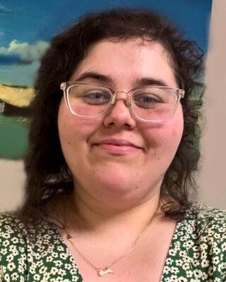 Toni-Ann McErlean, Addiction Therapist