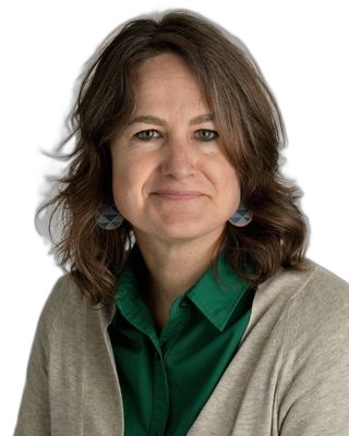 Julie Kohlhart