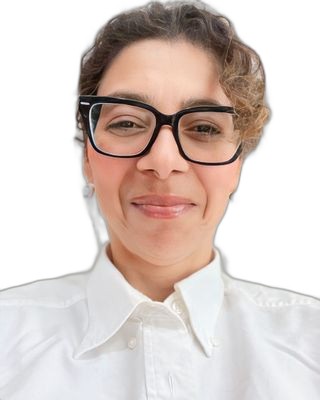 Charmian Talbot Counseling Services