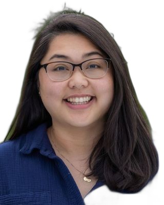 Rachel Kim