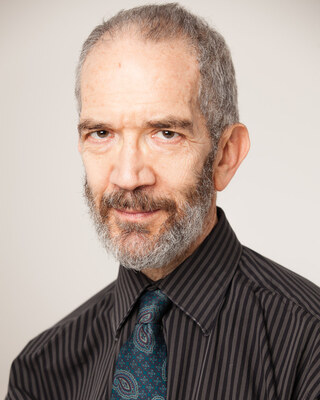 Robert Schwab