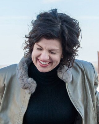 Elisabeth Parker