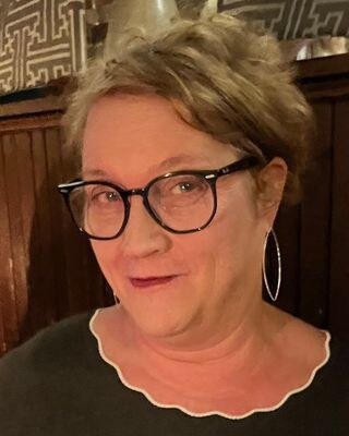 Yvonne Ann Cavanaugh