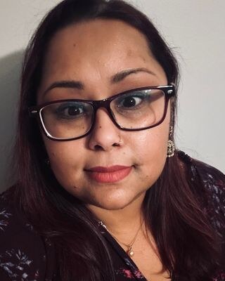 Sharmin Menzel