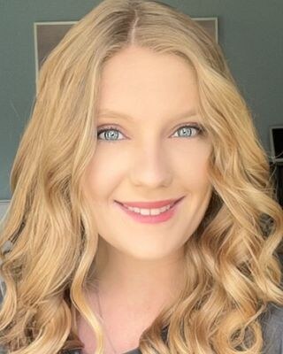 Nicole McDonald