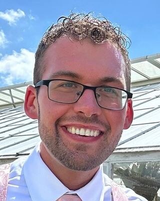 Ryan Coburn-Phillips