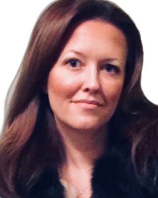 Sarah Stuchell