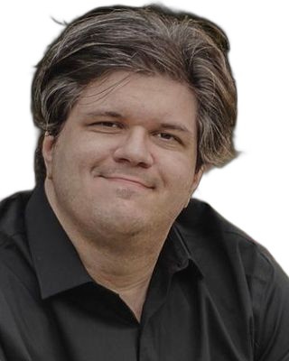 Daniel Rivera