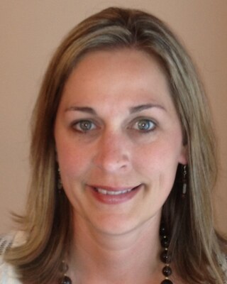 Angela D Gross