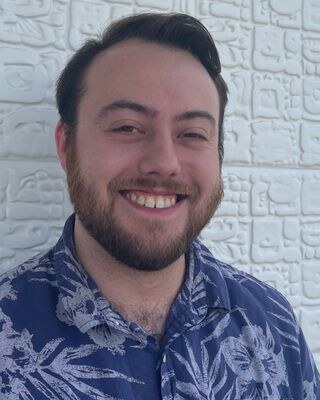Kendrik McKeel
