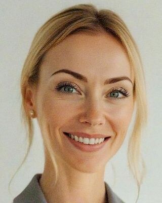 Corrie Larson