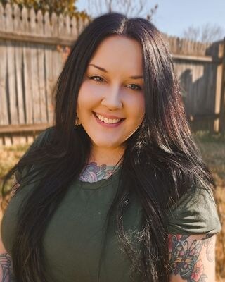 Alyssa Reaume