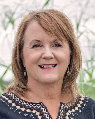 Betsy Abrams