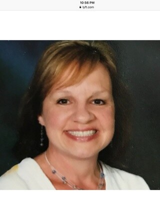 Bessie Naomi Costanza