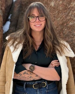Erica Conklin