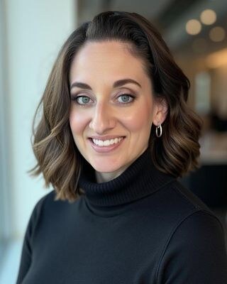 Krystal Gurule