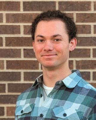 Matt Schulz
