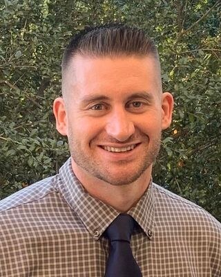 Nate Fierheller