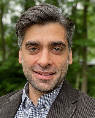 Ben Alfano