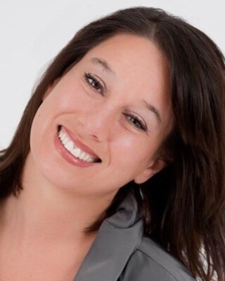 Dr. Debra Laino