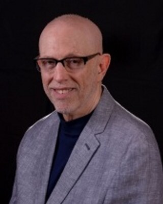 Ralph Casazza