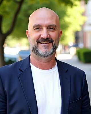Kevin Biemuller