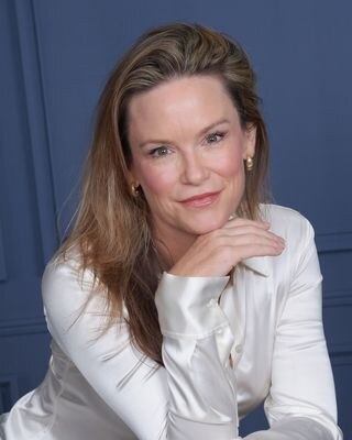 Ani Smith