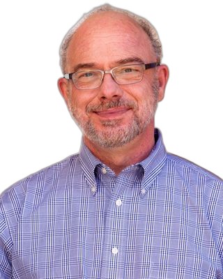 Dr. Richard R Rogers