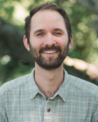 Ben Morton, Addiction Therapist