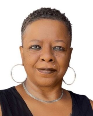 Dr. Donna M Chandler Kornegay