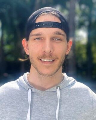 Dean Langas