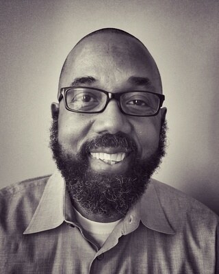 Gerald B. Chambers