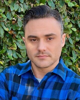 Robert Young