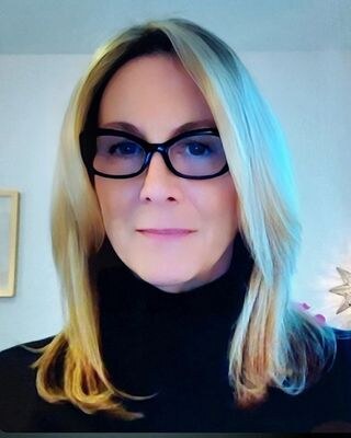 Kathleen Whyte