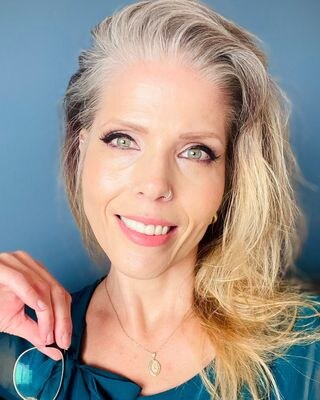 Jennifer Hellman