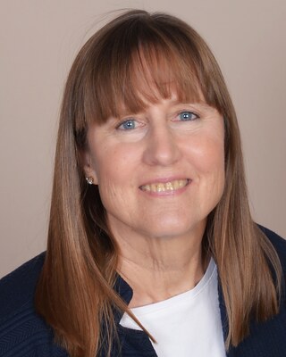 Cheryl Hoffman