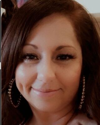 Jessica K Kolson, Addiction Therapist