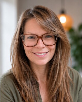Jackie Anne Boyce, Addiction Therapist