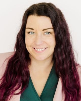 Gayle Beese Sapia