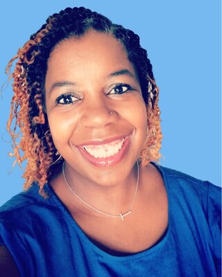 Dr. Tj Jackson Shaw, Addiction Therapist